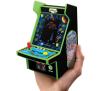 Konsola My Arcade Micro Player Pro Galaga
