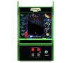 Konsola My Arcade Micro Player Pro Galaga