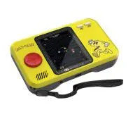 my-arcade-pocket-player-pro-