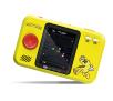 Konsola My Arcade Pocket Player Pro Pac-Man