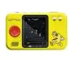 Konsola My Arcade Pocket Player Pro Pac-Man