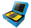 Konsola My Arcade Pocket Player Pro Pac-Man