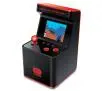 Konsola My Arcade 300 Games Retro Arcade Machine X DGUN-2593