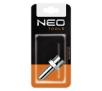 NEO Tools 12-616