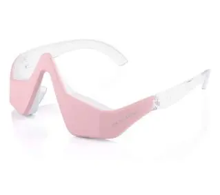 Beautifly IllumiEyes Therapy Blush