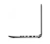 HP ProBook 450 G3 15,6" Intel® Core™ i3-6100U 4GB RAM  128GB Dysk  Win7/Win10 Pro