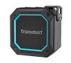Głośnik Bluetooth Tronsmart Groove 2 10W Czarny