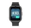 Smartwatch myPhone CareWatch LTE