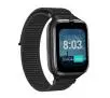 Smartwatch myPhone CareWatch LTE