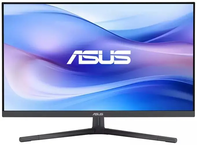 Monitor ASUS VU279CFE-B 27" Full HD IPS 100Hz 1ms MPRT Gamingowy