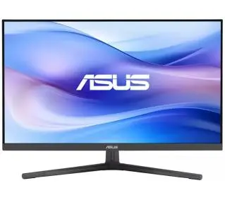 ASUS VU279CFE-B  27" Full HD IPS 100Hz 1ms MPRT Gamingowy - Kup na Raty - RRSO 0%