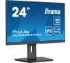 Monitor iiyama ProLite XUB2493HSU-B6 24" Full HD IPS 100Hz 1ms MPRT