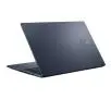 Laptop ASUS Vivobook 15 M1502YA-BQ135W 15,6" R5 7530U 8GB RAM 512GB Dysk SSD Win11 Niebieski