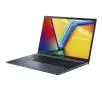 Laptop ASUS Vivobook 15 M1502YA-BQ135W 15,6" R5 7530U 8GB RAM 512GB Dysk SSD Win11 Niebieski