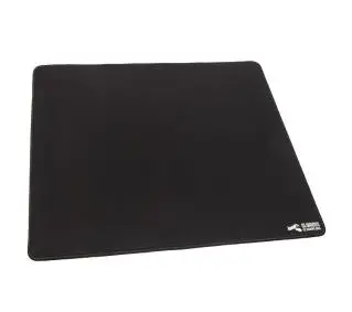 Glorious Gaming Race Heavy  XL Czarny