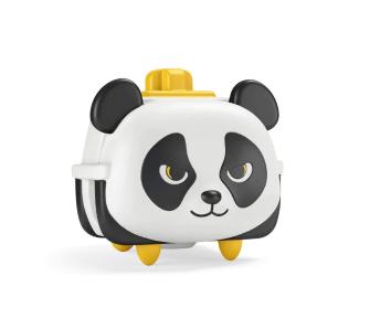 Figurka Glorious Panda Toy Figur