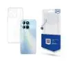 Etui 3mk Clear Case do Honor X6a