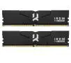 Pamięć RAM GoodRam IRDM DDR5 32GB (2 x 16GB) 5600 CL30 Czarny