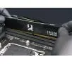 Pamięć RAM GoodRam IRDM DDR5 32GB (2 x 16GB) 5600 CL30 Czarny