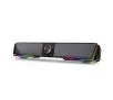 Soundbar Redragon GS570 Darknets Czarny