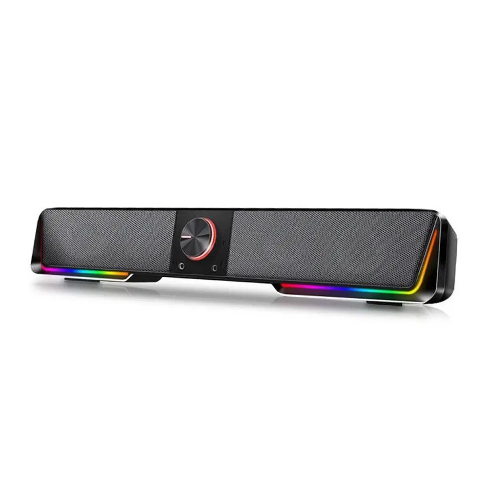 Soundbar Redragon GS570 Darknets Czarny