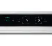 Lodówka Electrolux ENG7TE75S 188,4cm Zamrażarka No Frost Komora świeżości