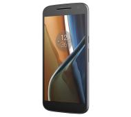 Smartfon Motorola Moto G4 (czarny) - Opinie, Cena - RTV EURO AGD