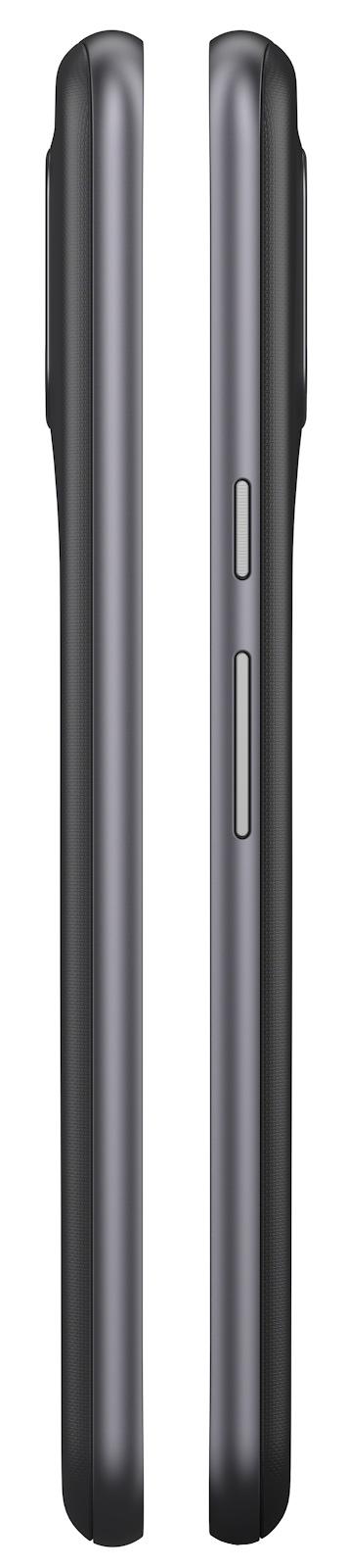 Android スマートフォンMotorola Moto G4 (XT1773) Android スマートフォンMotorola Moto G4 (XT1773)