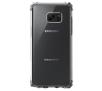 Spigen Crystal Shell 562CS20384 Samsung Galaxy Note 7 (dark crystal)