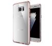 Spigen Ultra Hybrid 562CS20558 Samsung Galaxy Note 7 (rose crystal)