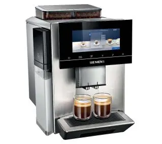 Siemens TQ907RZ3 - Kup na Raty - RRSO 0%