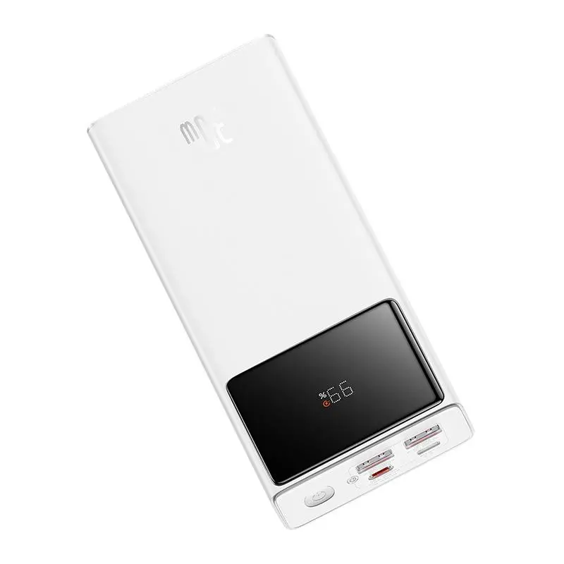 Powerbank Baseus P10022905213-00 Star-Lord 30000mAh 30W