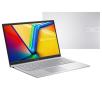 Laptop ASUS Vivobook 15 X1504ZA-BQ505W 15,6" i3-1215U 16GB RAM 512GB Dysk SSD Win11 Srebrny