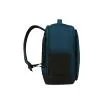 Etui na laptop American Tourister Take2Cabin S/M 15,6'' Granatowy