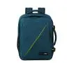 Etui na laptop American Tourister Take2Cabin S/M 15,6'' Granatowy