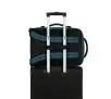 Etui na laptop American Tourister Take2Cabin S/M 15,6'' Granatowy