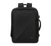 Plecak na laptopa American Tourister Take2Cabin M 15,6" Czarny