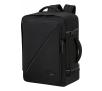 Plecak na laptopa American Tourister Take2Cabin M 15,6" Czarny