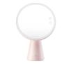 Lusterko kosmetyczne Beautifly LED Smart Moon