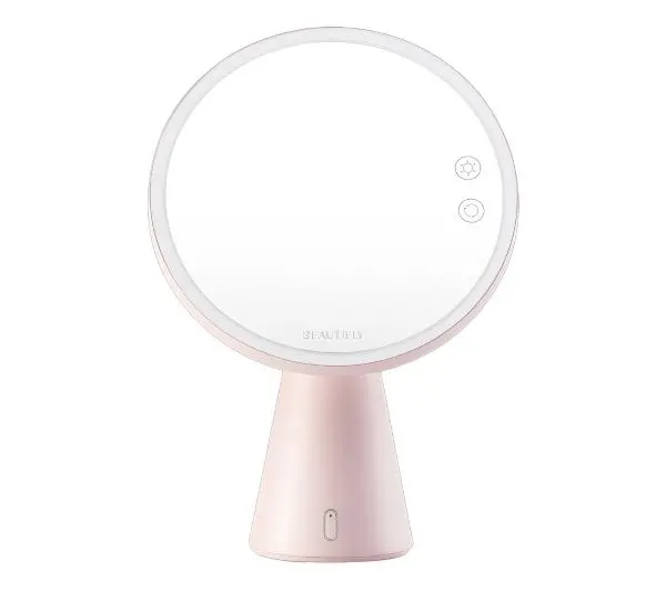 Beautifly LED Smart Moon - Kup na Raty - RRSO 0%