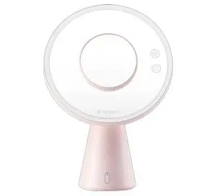 Beautifly LED Smart Moon - Kup na Raty - RRSO 0%