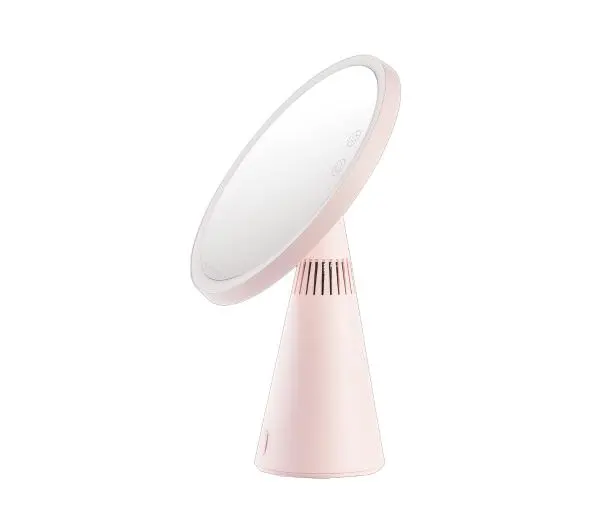 Beautifly LED Smart Moon - Kup na Raty - RRSO 0%