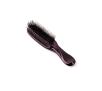 Suszarka do włosów Beautifly Touch Flow Sense Jonizacja Dyfuzor Zimny nawiew 2 prędkości nadmuchu