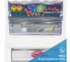 Lodówka Beko bPro500 B5RCNA365ZXBR Pełny No Frost 186,5cm Komora świeżości Dark Inox