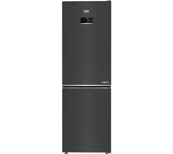 Lodówka Beko B5RCNA365ZXBR bPro500 Pełny No Frost 186,5cm