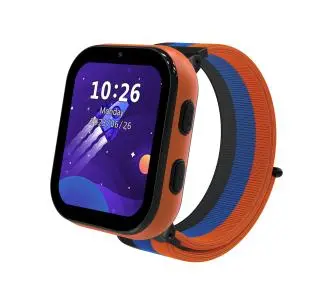 Smartwatch Kiano Watch Joy LTE Rocket