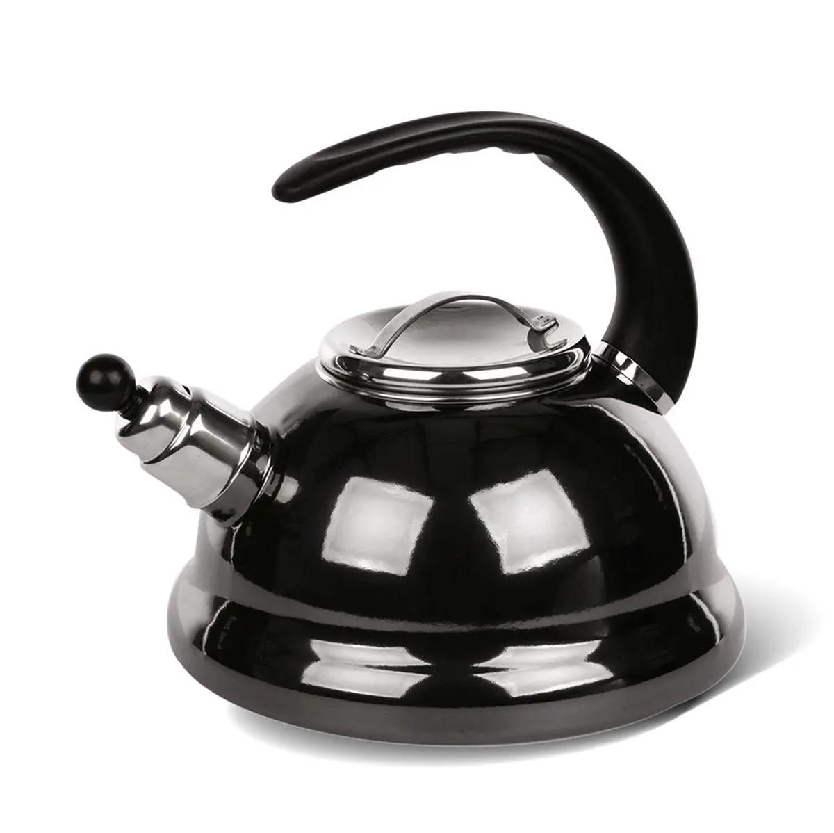 Czajnik Altom Design Izydor 0205001126 2,5l Indukcja