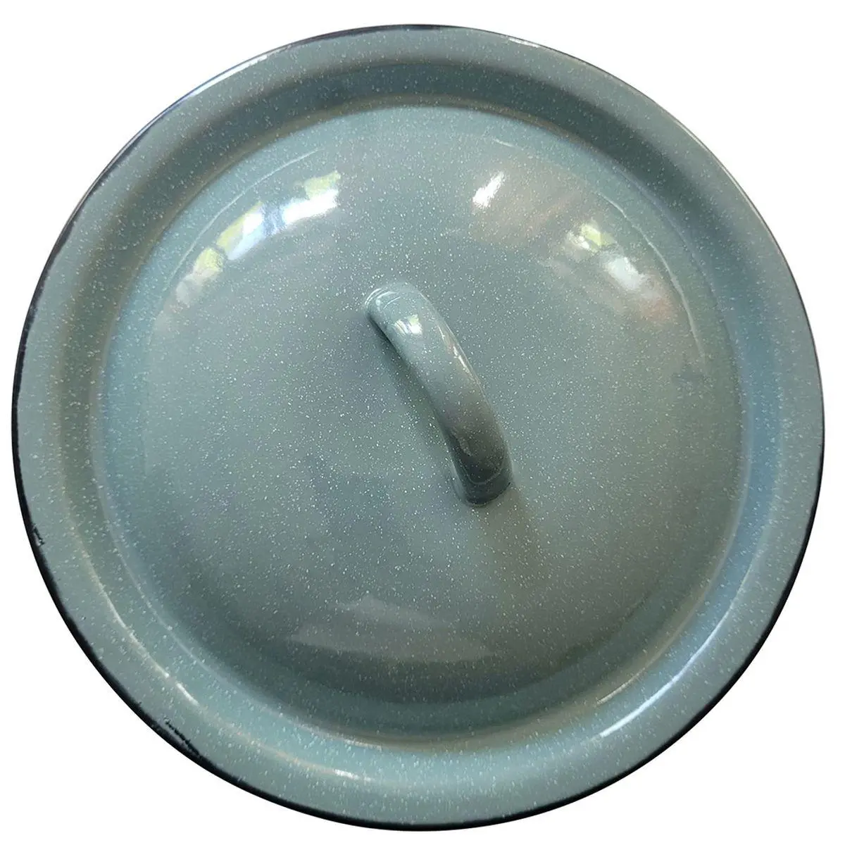 Pokrywa Altom Design 20500561 24cm