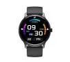 Smartwatch Colmi i10 44mm Czarny