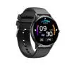 Smartwatch Colmi i10 44mm Czarny